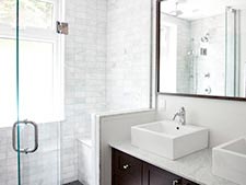 Идеи дизайна квартир. 2025