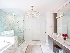 Идеи дизайна квартир. 2025