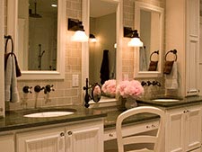 Идеи дизайна квартир. 2025