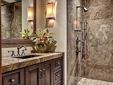 Идеи дизайна квартир. 2025