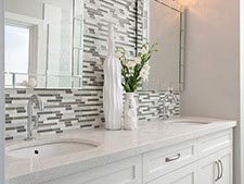 Идеи дизайна квартир. 2025