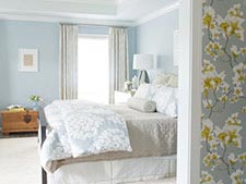 Идеи дизайна квартир. 2025