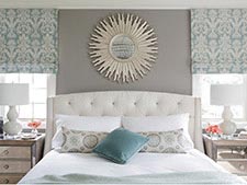 Идеи дизайна квартир. 2025