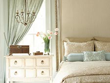 Идеи дизайна квартир. 2025