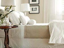 Идеи дизайна квартир. 2025