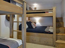 Идеи дизайна квартир. 2025