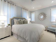 Идеи дизайна квартир. 2025