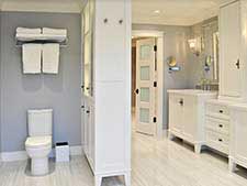 Идеи дизайна квартир. 2025