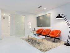 Идеи дизайна квартир. 2025