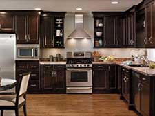 Идеи дизайна квартир. 2025