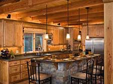 Идеи дизайна квартир. 2025