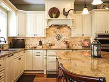 Идеи дизайна квартир. 2025