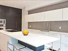 Идеи дизайна квартир. 2025