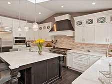 Идеи дизайна квартир. 2025