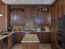 Идеи дизайна квартир. 2025