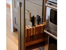 Идеи дизайна квартир. 2025